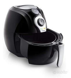 Friggitrice airia da 3,2 litri , Tristar