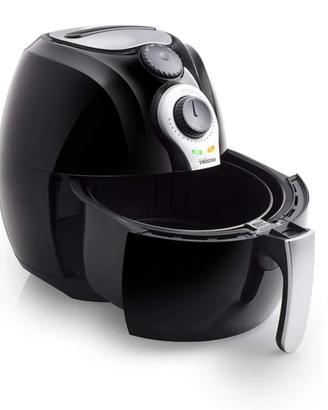Friggitrice airia da 3,2 litri , Tristar