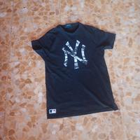 maglia newera