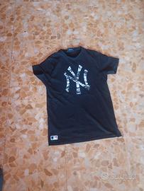 maglia newera