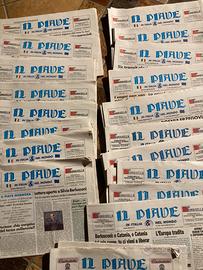 Giornale “Il Piave”