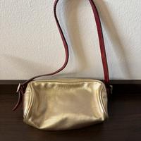 Mini borsa Coccinelle