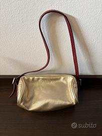 Mini borsa Coccinelle