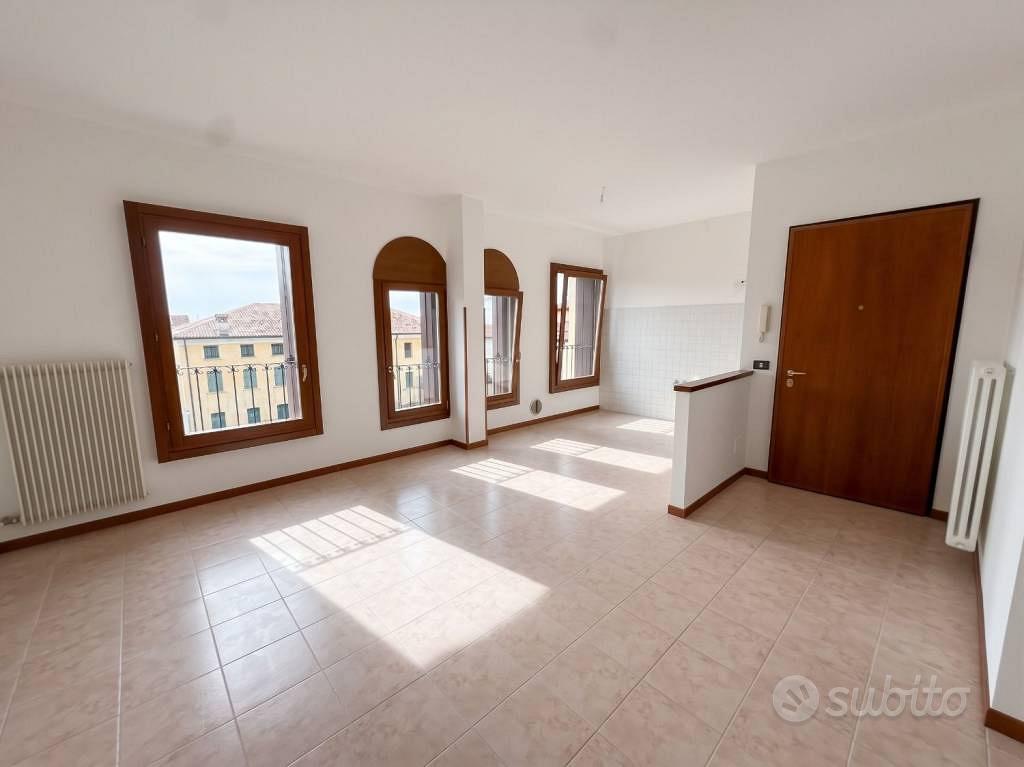 Appartamento – Marano Vicentino, Villaggio Padre Piergiorgio Cavedon - Vista 2