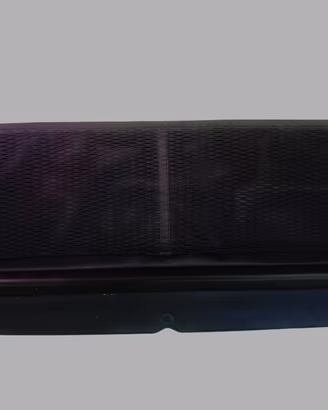 Cappelliera Smart fortwo 451