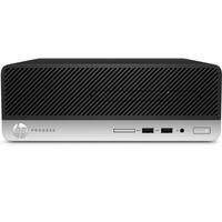 HP ProDesk 400 G6 SFF