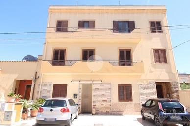 4 LOCALI A TRAPANI