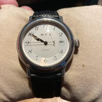Orologio da polso DUX  COLLEZIONE