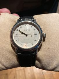 Orologio da polso DUX  COLLEZIONE