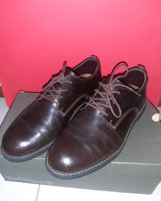 scarpe timberland  n 42