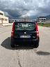 fiat-panda-1-2-benz-gpl