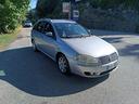 fiat-croma-1-9-multijet-dynamic
