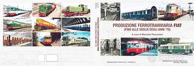 ferrovie-CATALOGO FIAT FERROVIARIA 1968
