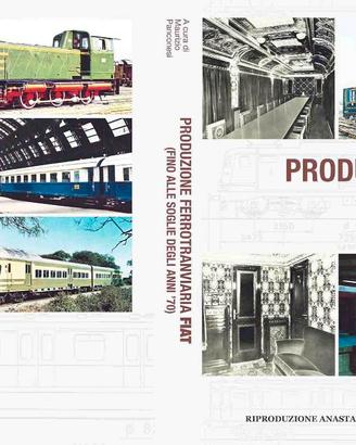 ferrovie-CATALOGO FIAT FERROVIARIA 1968