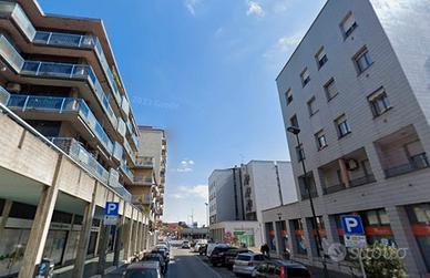 Bilocale a sesto san giovanni M1