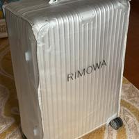Valigia Rimowa Large (check in)