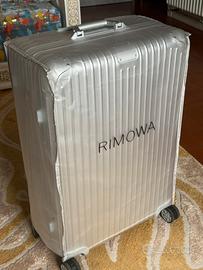 Valigia Rimowa Large (check in)