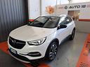 opel-grandland-x-2-0-diesel-aut-ultimate-distri
