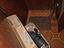 Immagine 6