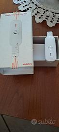vodafone internet key