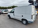 fiat-scudo-prima-serie-con-0-km-solo-per-pezzi-di