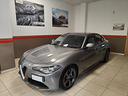 alfa-romeo-giulia-2-2-turbodiesel-190-cv-at8-super