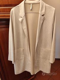 Abbigliamento donna