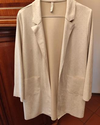 Abbigliamento donna