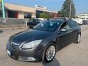 opel-insignia-2-0-cdti-160cv-4-porte-cosmo