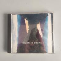 Lisa Gerrard - The Mirror Pool (Dead Can Dance) CD