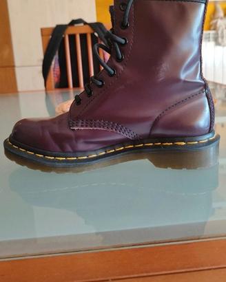 Dr martins