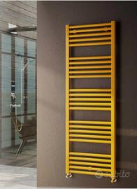 Termoarredo cordivari design