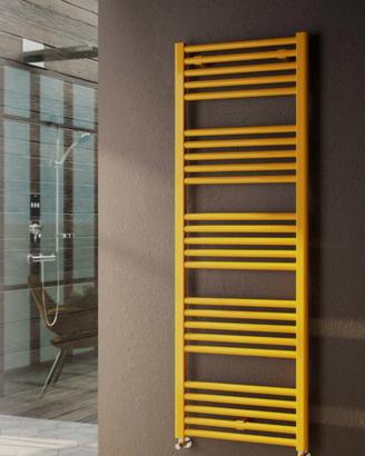 Termoarredo cordivari design