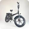 bike-koolux-x11