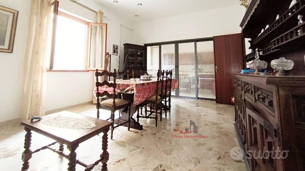 Appartamento – Alcamo, Trapani - Vista 5