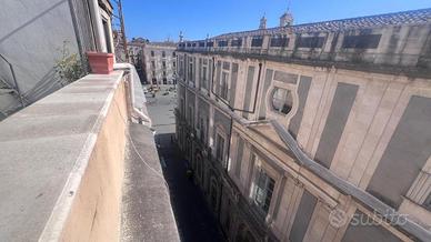 Appartamento a Catania