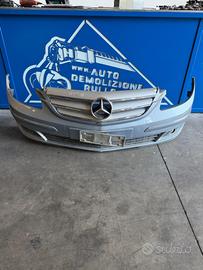 Paraurti anteriore Mercedes Classe B 245