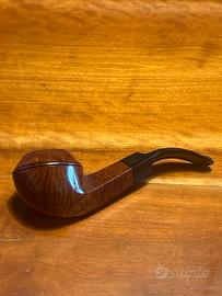 Pipa Peterson made in IRELAND