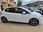 Immagine 8