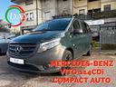 mercedes-benz-vito-2-0-114-cdi-pc-tourer-base-comp