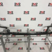 MODANATURA PARAURTI POSTERIORE BMW X5 Serie (G05)