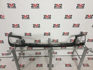 MODANATURA PARAURTI POSTERIORE BMW X5 Serie (G05)