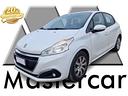 peugeot-208-van-bluehdi-75-cv-2-posti-n1-fj99