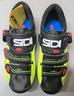 sidi-mtb-eagle-7-sr-black-yellow-black
