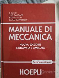 Manuale d’esame