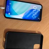 Iphone 11 - usato