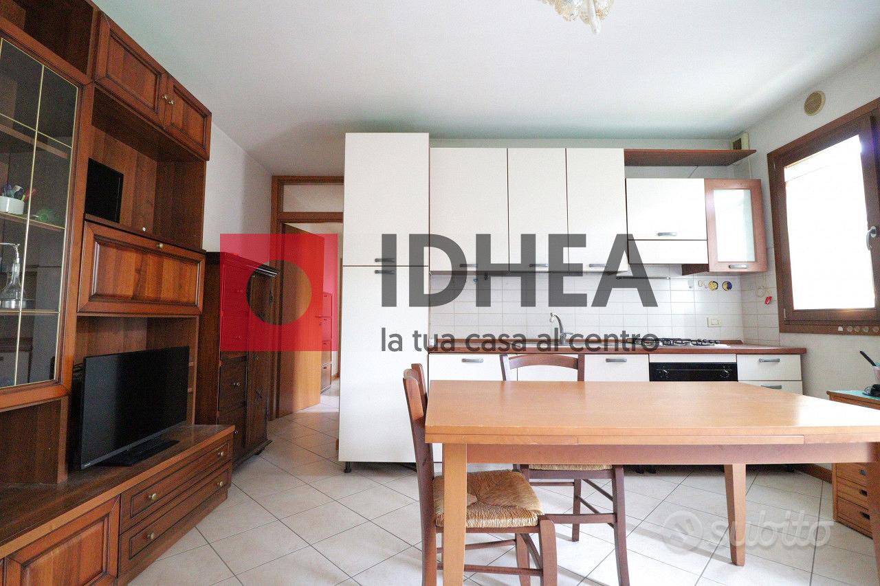 Appartamento – Montebelluna, Contea - Vista 3