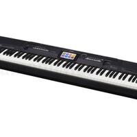 Pianoforte digitale Casio PRIVIA PX-360M 88 tasti