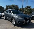 audi-q3-2-0-tdi