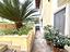 Immagine 12